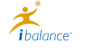 ibalance logo.png (copy)