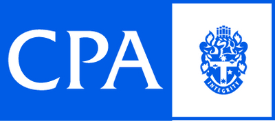 CPA-Public-Practice-BLUE-logo-CMYK (1)