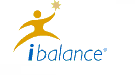 ibalance logo.png