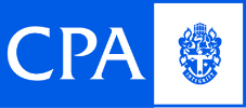 CPA-Public-Practice-BLUE-logo-CMYK (1) (copy)